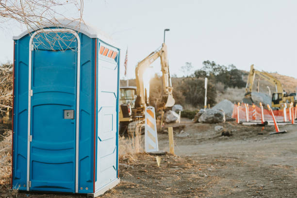 Best Sanitation services for porta potties  in Batesville, TX